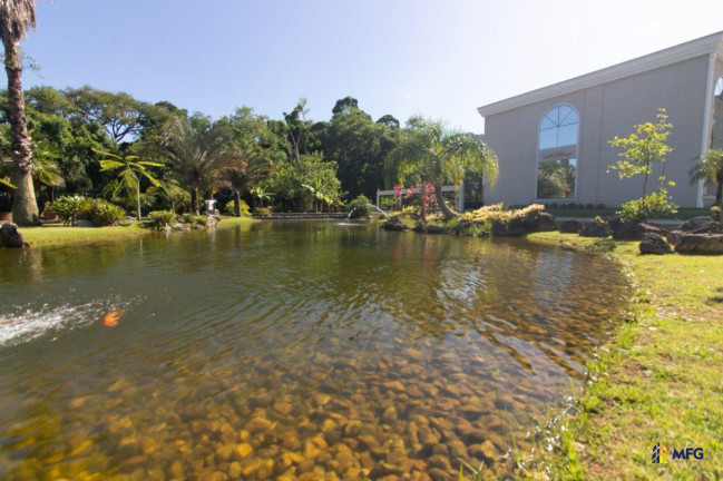 Imagem Casa de Condomínio com 4 Quartos à Venda, 516 m² em Mansão No Condomínio Chácara Flora Itapema - Itapema Imagem Casa de Condomínio com 4 Quartos à Venda, 516 m² em Mansão No Condomínio Chácara Flora Itapema - Itapema
