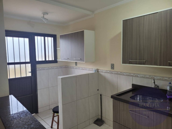 Imagem Apartamento com 2 Quartos à Venda,  em Barnabé - Gravataí
