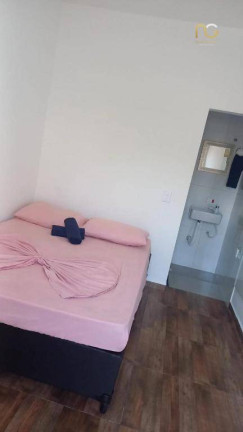 Imagem Sobrado com 14 Quartos à Venda, 842 m² em Balneário Flórida - Praia Grande Imagem Sobrado com 14 Quartos à Venda, 842 m² em Balneário Flórida - Praia Grande