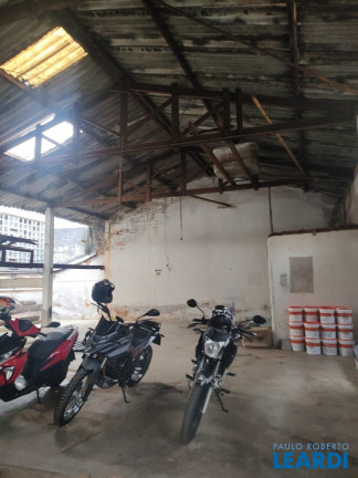 Imagem Imóvel Comercial para Alugar, 750 m² em Fundação - São Caetano Do Sul Imagem Imóvel Comercial para Alugar, 750 m² em Fundação - São Caetano Do Sul