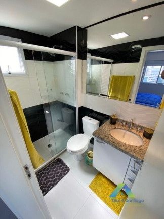 Imagem Cobertura com 2 Quartos à Venda, 113 m² em Parque Da Vila Prudente - São Paulo Imagem Cobertura com 2 Quartos à Venda, 113 m² em Parque Da Vila Prudente - São Paulo