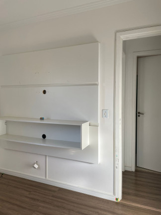 Imagem Casa com 3 Quartos à Venda, 82 m² em Jardim Belizário - Cotia Imagem Casa com 3 Quartos à Venda, 82 m² em Jardim Belizário - Cotia