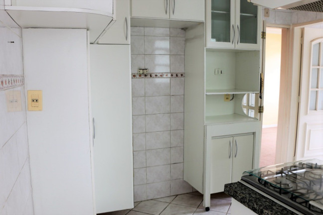Imagem Imóvel com 2 Quartos à Venda, 89 m² em Perdizes - São Paulo