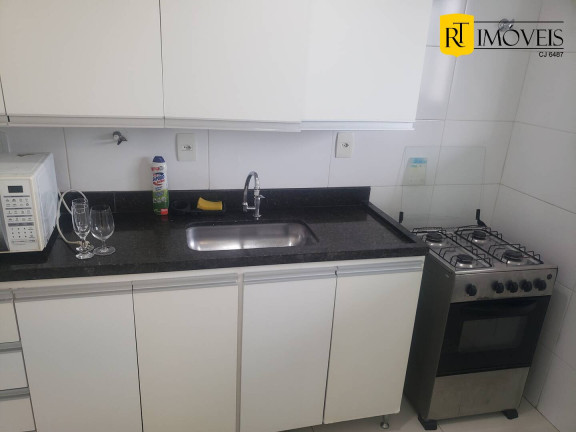 Imagem Cobertura com 3 Quartos à Venda, 150 m² em Vila Nova - Cabo Frio Imagem Cobertura com 3 Quartos à Venda, 150 m² em Vila Nova - Cabo Frio