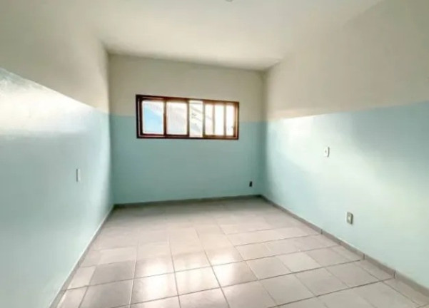 Imagem Sala Comercial à Venda, 1.100 m² em Muquiçaba - Guarapari