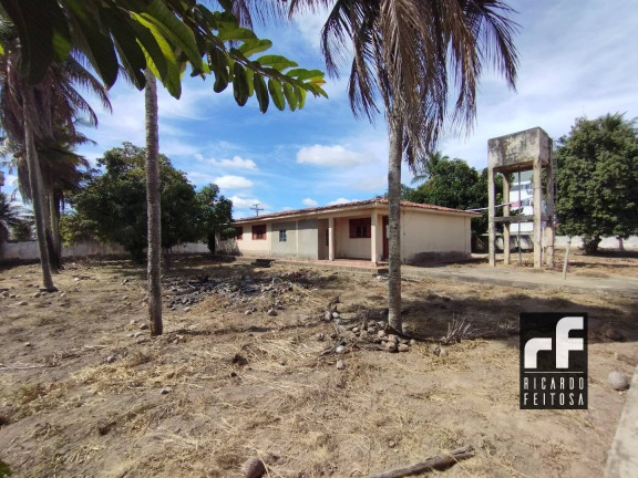 Imagem Terreno à Venda, 3.025 m² em Nova Esperança - Arapiraca Imagem Terreno à Venda, 3.025 m² em Nova Esperança - Arapiraca