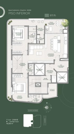 Imagem Imóvel com 3 Quartos à Venda, 131 m² em Fazenda - Itajaí Imagem Imóvel com 3 Quartos à Venda, 131 m² em Fazenda - Itajaí