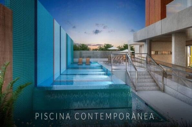 Imagem Apartamento com 3 Quartos à Venda, 8.617 m² em Graça - Salvador