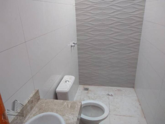 Imagem Casa de Condomínio com 3 Quartos à Venda, 120 m² em Loteamento Dinorá Rosa - Sorocaba Imagem Casa de Condomínio com 3 Quartos à Venda, 120 m² em Loteamento Dinorá Rosa - Sorocaba