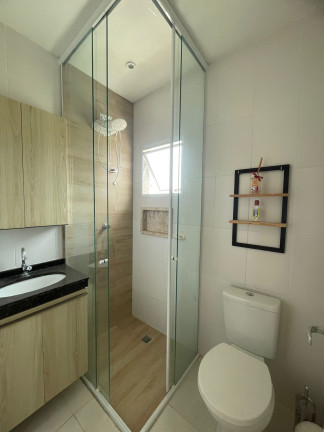 Imagem Casa com 2 Quartos à Venda, 70 m² em Chácara Ondas Verdes - Cotia Imagem Casa com 2 Quartos à Venda, 70 m² em Chácara Ondas Verdes - Cotia