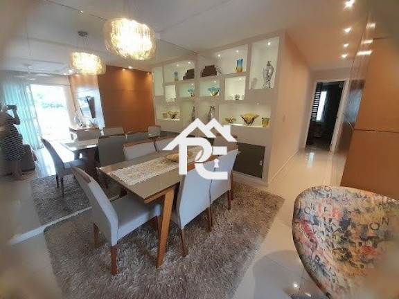 Imagem Apartamento com 3 Quartos à Venda, 102 m² em Santa Rosa - Niterói Imagem Apartamento com 3 Quartos à Venda, 102 m² em Santa Rosa - Niterói