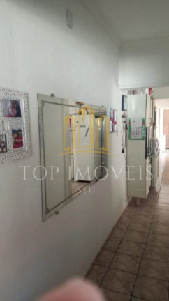 Imagem Casa com 3 Quartos à Venda, 150 m² em Campos De São José - São José Dos Campos