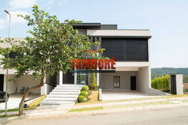 Imagem Casa de Condomínio com 5 Quartos à Venda, 347 m² em Alphaville - Santana De Parnaíba Imagem Casa de Condomínio com 5 Quartos à Venda, 347 m² em Alphaville - Santana De Parnaíba