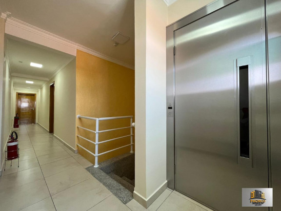 Imagem Imóvel com 4 Quartos à Venda, 536 m² em Assunção - São Bernardo Do Campo