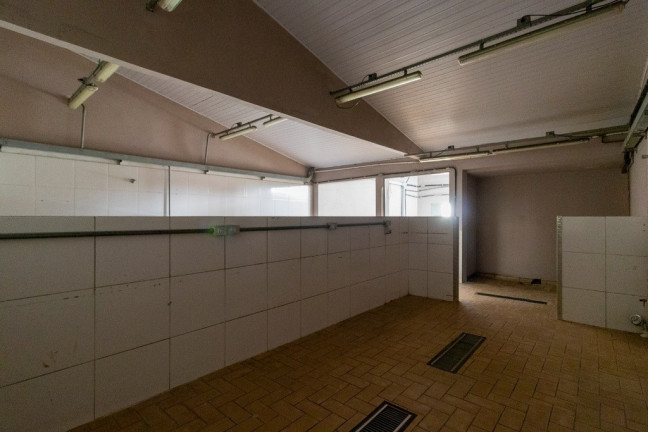 Imagem Casa com 3 Quartos à Venda, 208 m² em Vila Congonhas - São Paulo Imagem Casa com 3 Quartos à Venda, 208 m² em Vila Congonhas - São Paulo