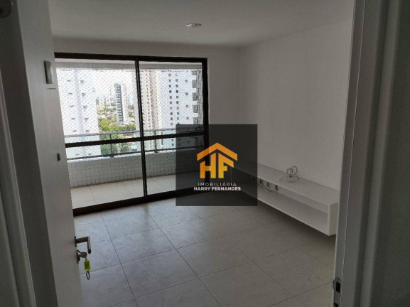 Imagem Apartamento com 3 Quartos à Venda ou Locação, 89 m² em Rosarinho - Recife Imagem Apartamento com 3 Quartos à Venda ou Locação, 89 m² em Rosarinho - Recife