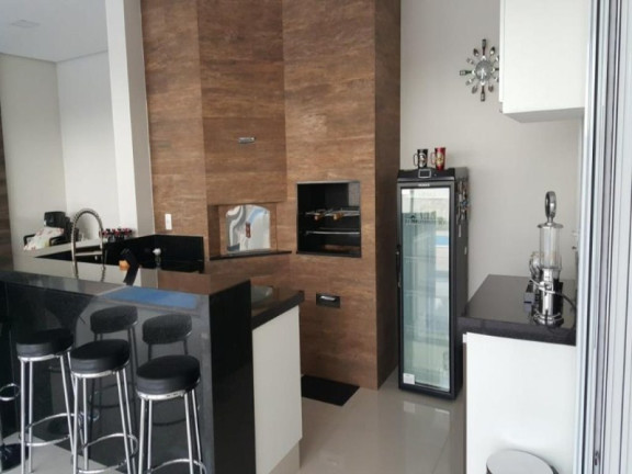 Imagem Sobrado com 4 Quartos à Venda, 365 m² em Ibiti Royal Park - Sorocaba Imagem Sobrado com 4 Quartos à Venda, 365 m² em Ibiti Royal Park - Sorocaba
