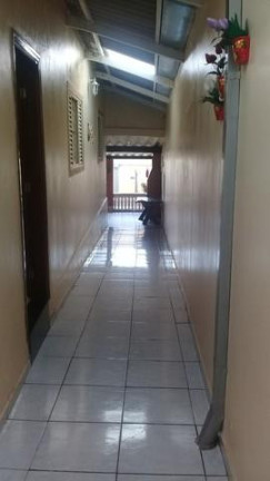 Imagem Casa com 2 Quartos à Venda, 110 m² em Jardim São Pedro De Viracopos - Campinas Imagem Casa com 2 Quartos à Venda, 110 m² em Jardim São Pedro De Viracopos - Campinas