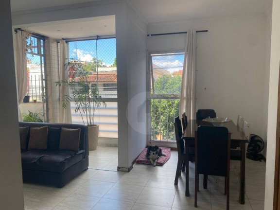Imagem Apartamento com 3 Quartos à Venda, 156 m² em Santa Efigênia - Belo Horizonte Imagem Apartamento com 3 Quartos à Venda, 156 m² em Santa Efigênia - Belo Horizonte