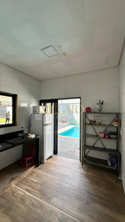 Imagem Sobrado com 3 Quartos à Venda, 250 m² em Solange Parque I - Goiânia