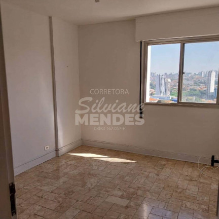 Imagem Apartamento com 3 Quartos à Venda,  em Centro - Sorocaba