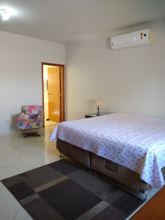 Imagem Casa com 3 Quartos à Venda, 150 m² em Parque Bela Vista - Jacarezinho
