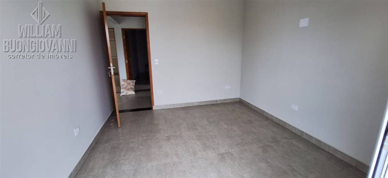 Imagem Sobrado com 4 Quartos à Venda, em Balneario Florida - Praia Grande Imagem Sobrado com 4 Quartos à Venda, em Balneario Florida - Praia Grande