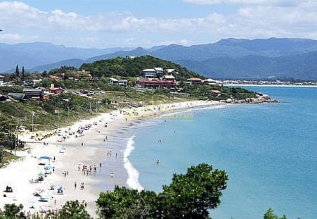 Imagem Apartamento com 3 Quartos à Venda, 94 m² em Pedra Branca - Palhoça Imagem Apartamento com 3 Quartos à Venda, 94 m² em Pedra Branca - Palhoça