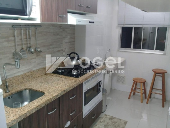 Imagem Apartamento com 2 Quartos à Venda, 131 m² em Estância Velha - Canoas Imagem Apartamento com 2 Quartos à Venda, 131 m² em Estância Velha - Canoas