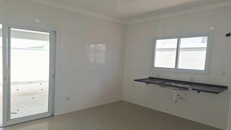 Imagem Casa com 3 Quartos à Venda,  em Residencial Tosi - Itupeva
