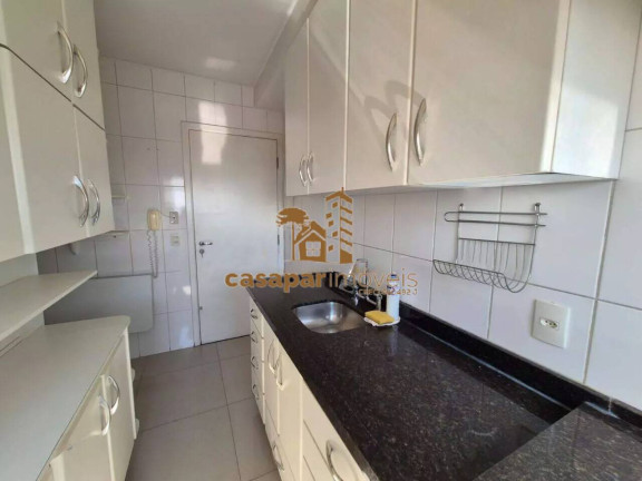 Imagem Apartamento com 3 Quartos à Venda, 83 m² em Santa Paula - São Caetano Do Sul Imagem Apartamento com 3 Quartos à Venda, 83 m² em Santa Paula - São Caetano Do Sul