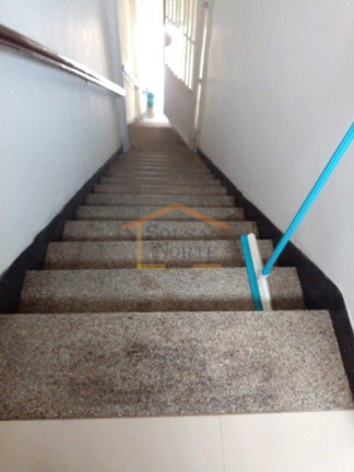 Imagem Imóvel com 4 Quartos para Alugar, 100 m² em Santana - São Paulo Imagem Imóvel com 4 Quartos para Alugar, 100 m² em Santana - São Paulo