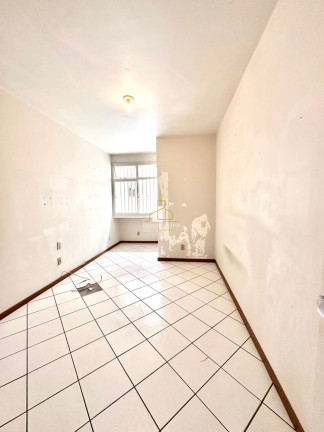 Imagem Imóvel com 3 Quartos à Venda, 156 m² em Jardim Da Penha - Vitória