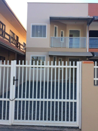 Imagem Casa com 3 Quartos à Venda,  em Itajuba - Barra Velha