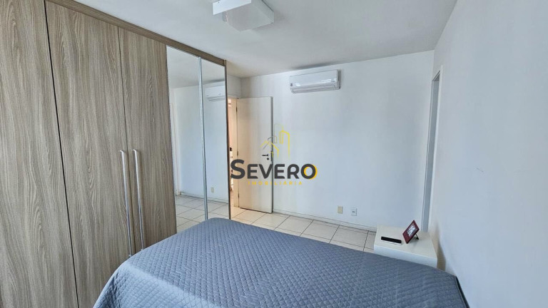 Imagem Apartamento com 2 Quartos à Venda, 85 m² em Ingá - Niterói
