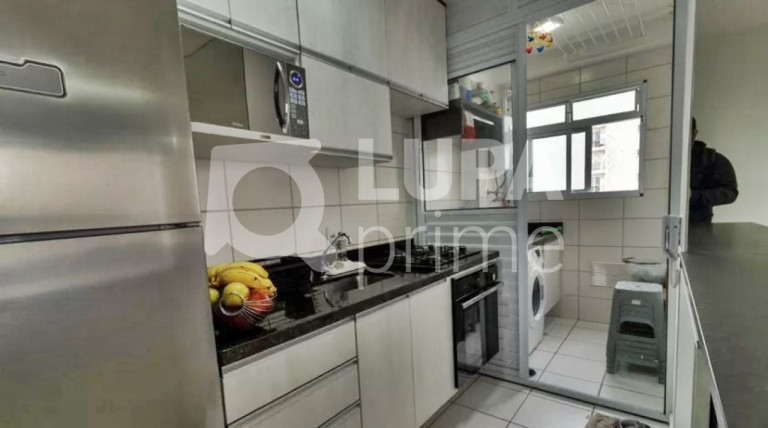 Imagem Apartamento com 2 Quartos à Venda, 46 m² em Penha De França - São Paulo Imagem Apartamento com 2 Quartos à Venda, 46 m² em Penha De França - São Paulo