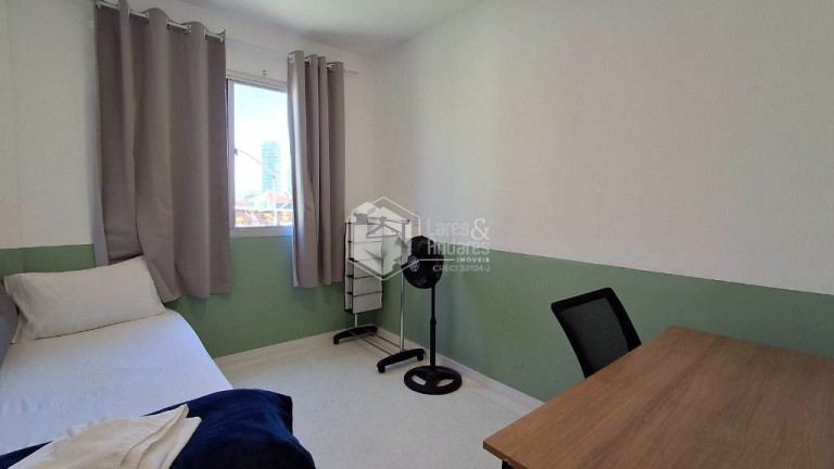 Imagem Apartamento com 2 Quartos à Venda, 65 m² em Pinheiros - São Paulo