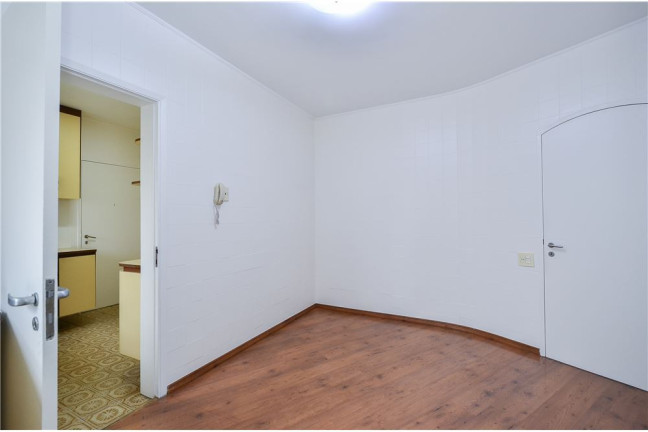 Imagem Apartamento com 3 Quartos à Venda, 193 m² em Granja Julieta - São Paulo Imagem Apartamento com 3 Quartos à Venda, 193 m² em Granja Julieta - São Paulo