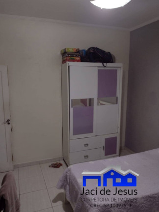 Imagem Apartamento com 3 Quartos à Venda, 178 m² em Jose Menino - Santos