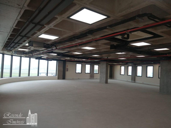 Imagem Casa para Alugar, 280 m² em Anchieta - Porto Alegre Imagem Casa para Alugar, 280 m² em Anchieta - Porto Alegre