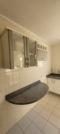 Imagem Apartamento com 2 Quartos à Venda, 71 m² em Vila Ema - São José Dos Campos Imagem Apartamento com 2 Quartos à Venda, 71 m² em Vila Ema - São José Dos Campos