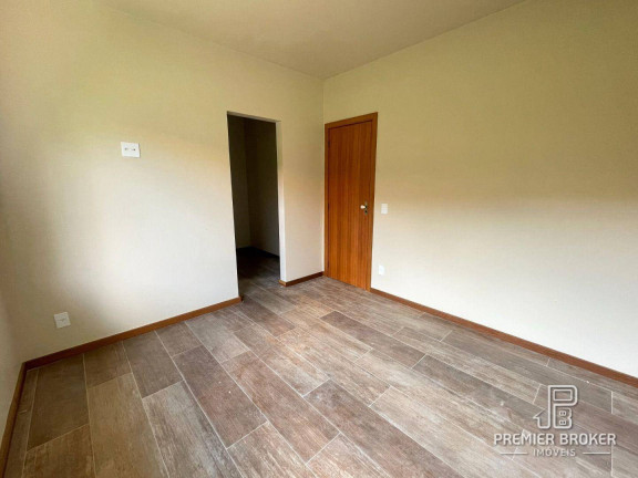 Imagem Casa com 3 Quartos à Venda, 125 m² em Vargem Grande - Teresópolis Imagem Casa com 3 Quartos à Venda, 125 m² em Vargem Grande - Teresópolis