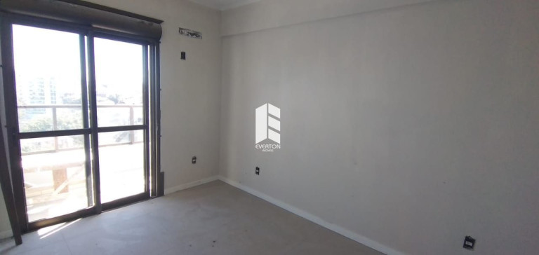 Imagem Apartamento com 3 Quartos à Venda, 93 m² em Nossa Senhora Medianeira - Santa Maria Imagem Apartamento com 3 Quartos à Venda, 93 m² em Nossa Senhora Medianeira - Santa Maria