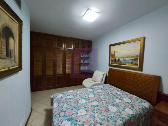 Imagem Apartamento com 3 Quartos à Venda, 220 m² em Vila Luis Antônio - Guarujá Imagem Apartamento com 3 Quartos à Venda, 220 m² em Vila Luis Antônio - Guarujá