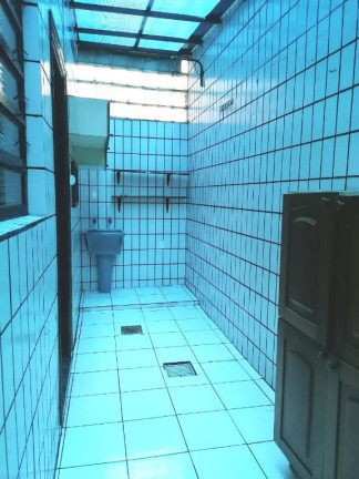 Imagem Casa de Condomínio com 2 Quartos à Venda, 73 m² em Aviação - Praia Grande Imagem Casa de Condomínio com 2 Quartos à Venda, 73 m² em Aviação - Praia Grande