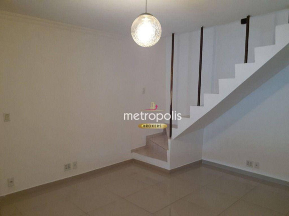 Imagem Sobrado com 3 Quartos à Venda, 172 m² em Vila Das Mercês - São Paulo
