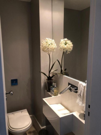Imagem Apartamento com 4 Quartos à Venda, 500 m² em Barra Da Tijuca - Rio De Janeiro Imagem Apartamento com 4 Quartos à Venda, 500 m² em Barra Da Tijuca - Rio De Janeiro