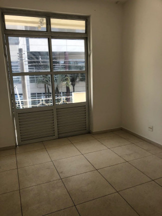 Imagem Imóvel com 2 Quartos para Alugar, 55 m² em Jardim Paulista - São Paulo