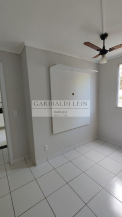 Imagem Imóvel com 1 Quarto à Venda, 49 m² em Vila Campos Sales - Campinas Imagem Imóvel com 1 Quarto à Venda, 49 m² em Vila Campos Sales - Campinas