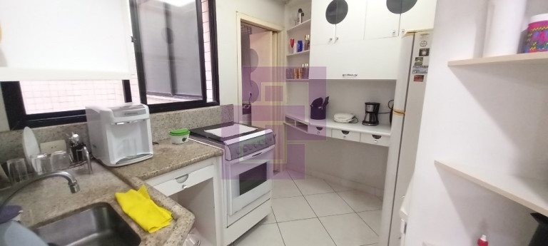 Imagem Apartamento com 2 Quartos à Venda, 98 m² em Enseada - Guarujá Imagem Apartamento com 2 Quartos à Venda, 98 m² em Enseada - Guarujá